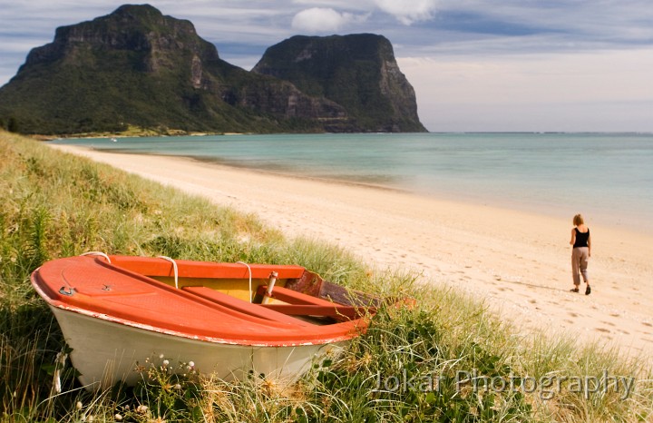 Lord Howe Island_20061207_013.jpg